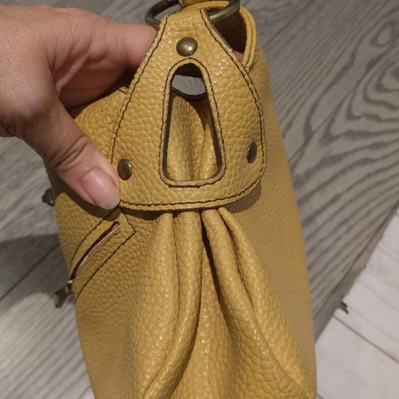 Beautiful bag by MNG accessories 🌼🌼🌼 - Picture 9 of 10